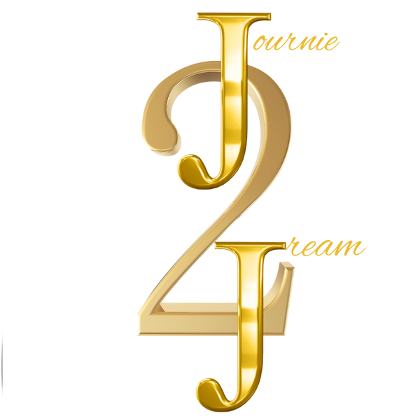 Journie2Jream.store